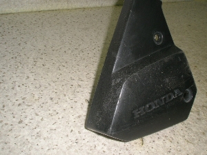 XJbV50/ SQUASH  TChJo[ AB11-1061