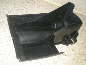 XJbV50/ SQUASH  AtF_[ AB11-1061