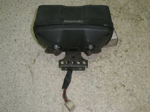 AR50 [^[ AR050A-0067