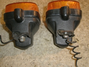 n^[Ju110/ HUNTER Cub/ CT110   tgECJ[E JD01-1011