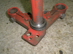 n^[Ju110/ HUNTER Cub/ CT110   Xe JD01-1011