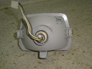 WF}NGXg50/ GemmaQuest  wbhCg CA1AA-1324