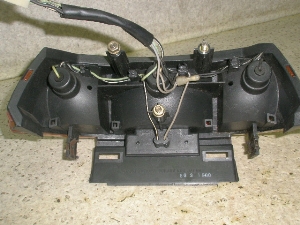 WF}NGXg50/ GemmaQuest  e[v CA1AA-1324