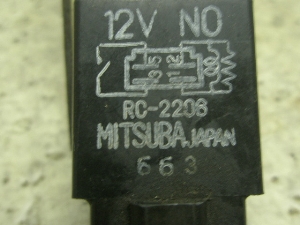 WF}NGXg50/ GemmaQuest  X^[^[[ CA1AA-1324