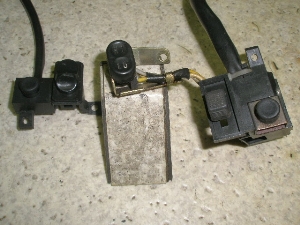 WF}NGXg50/ GemmaQuest  nhXCb`Zbg CA1AA-1324