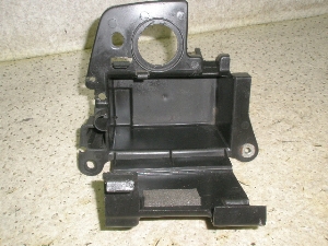 WF}NGXg50/ GemmaQuest  obe[BOX CA1AA-1324