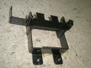 MO50/ GAG  obe[BOX LA41A-1173