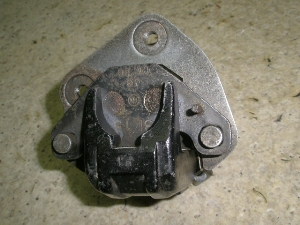MO50/ GAG  tgu[LLp[ LA41A-1173