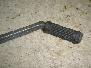 MO50/ GAG  LbNy_ LA41A-1173