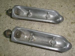 MO50/ GAG  tgXebvE LA41A-1173