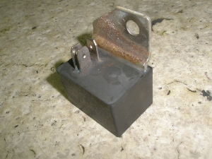MO50/ GAG  M^[ LA41A-1173