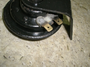 MO50/ GAG  z[ LA41A-1173