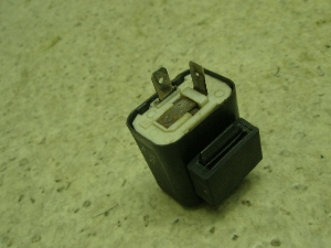 MO50/ GAG  ECJ[[ LA41A-1173