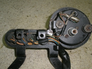 MO50/ GAG  [^[ LA41A-1173
