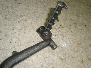 ANVX90/ AXIS90   LbNy_ 3VR-1356