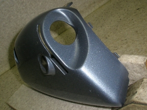 r[m50/ Vino  L[BOXJo[ SA10J-0266