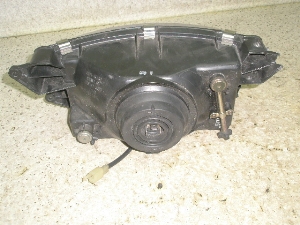ZZR1100D/ ZZ-R1100/ ZX-11   wbhCg ZXT10D-1381
