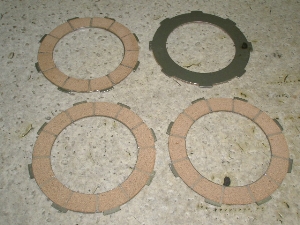 xXpPX200/Vespa/ PIAGGIO/ sAWI Nb`v[gZbg