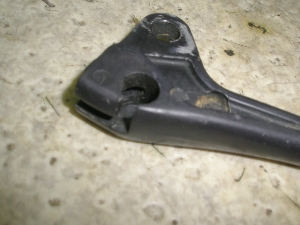 JOG50 tgu[Lo[ 2JA-1894