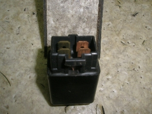 JOG50 X^[^[[ 2JA-1894
