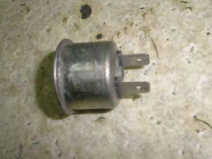 JOG50 ECJ[uU[ 2JA-1894