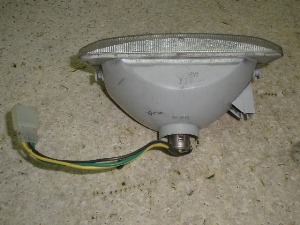 JOG50 wbhCg 2JA-1894