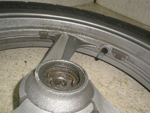 SRX-4/ SRX400   tgzC[^C 1JL-0291