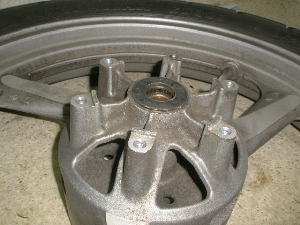 SRX-4/ SRX400   AzC[^C 1JL-0291