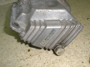 SRX-4/ SRX400   IC^N 1JL-0291