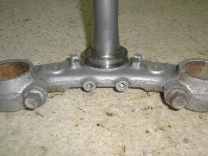 SRX-4/ SRX400   Xe 1JL-0291