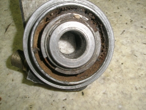 SRX-4/ SRX400   [^[MA 1JL-0291