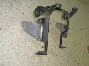 SRX-4/ SRX400   CgXe[ 1JL-0291