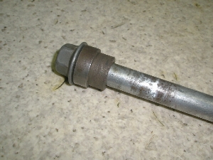 SRX-4/ SRX400   tgANXVtg 1JL-0291