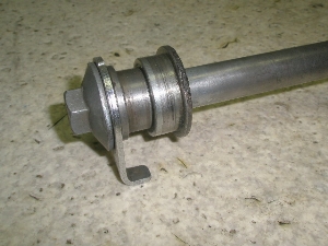 SRX-4/ SRX400   AANXVtg 1JL-0291