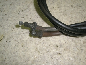 SRX-4/ SRX400   ANZC[ 1JL-0291