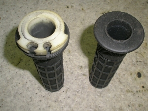 SRX-4/ SRX400   ObvE 1JL-0291