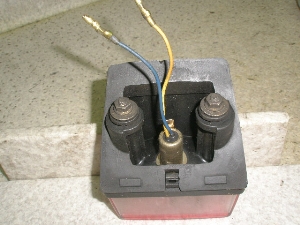 SRX-4/ SRX400   e[v 1JL-0291