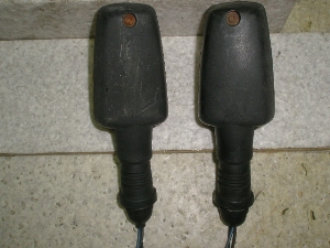 SRX-4/ SRX400   tgECJ[E 1JL-0291
