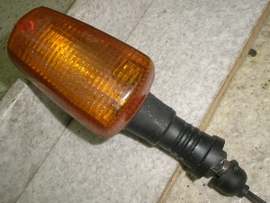 SRX-4/ SRX400   AECJ[E 1JL-0291