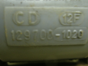 SRX-4/ SRX400   COjbVRC 1JL-0291