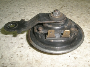SRX-4/ SRX400   z[ 1JL-0291