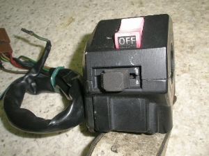SRX-4/ SRX400   nhXCb`E 1JL-0291
