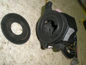 SRX-4/ SRX400   nhXCb` 1JL-0291