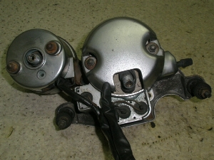 SRX-4/ SRX400   [^[ 1JL-0291