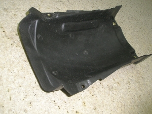 SRX-4/ SRX400   AtF_[O 1JL-0291