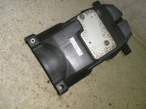 SRX-4/ SRX400   AtF_[ 1JL-0291