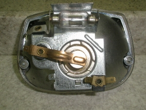 `I50/Ciao/ sAWI/ PIAGGIO  wbhCg C7E4T-0508