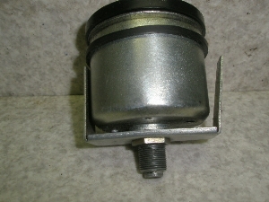 `I50/Ciao/ sAWI/ PIAGGIO  [^[ C7E4T-0508