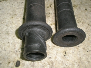`I50/Ciao/ sAWI/ PIAGGIO  ObvE C7E4T-0508