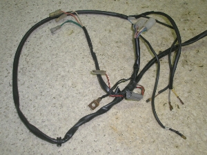 `I50/Ciao/ sAWI/ PIAGGIO  Cn[lX C7E4T-0508